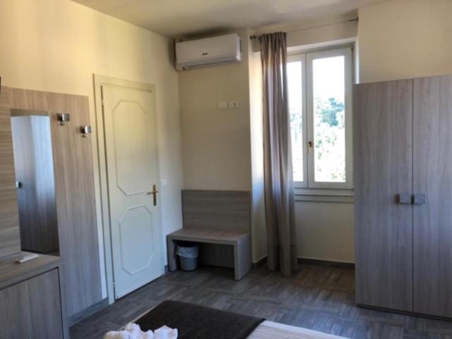 Hotel Miralago Pieve  Exterior photo