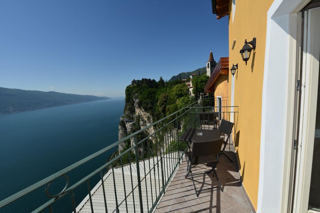 Hotel Miralago Pieve  Exterior photo