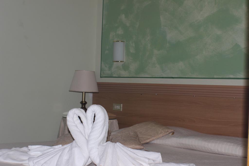Hotel Miralago Pieve  Exterior photo