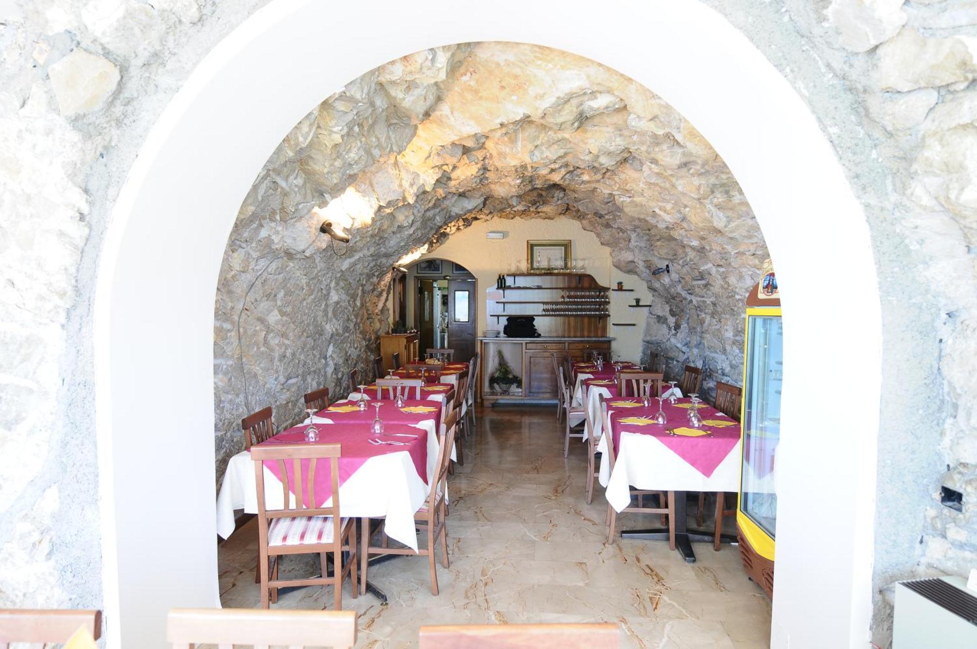 Hotel Miralago Pieve  Exterior photo