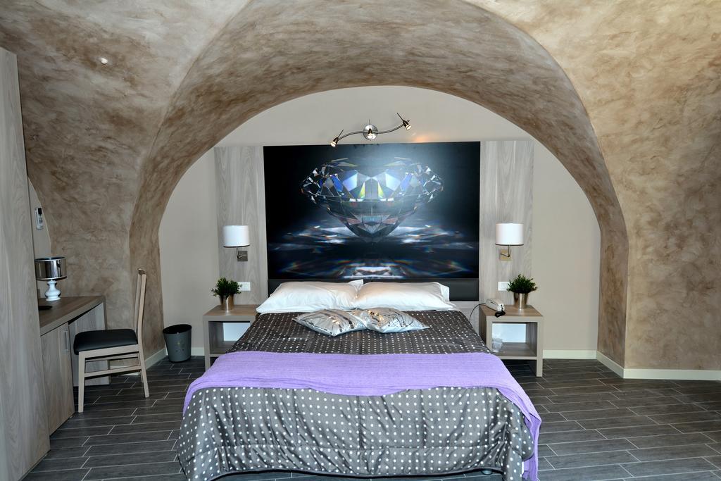 Hotel Miralago Pieve  Exterior photo