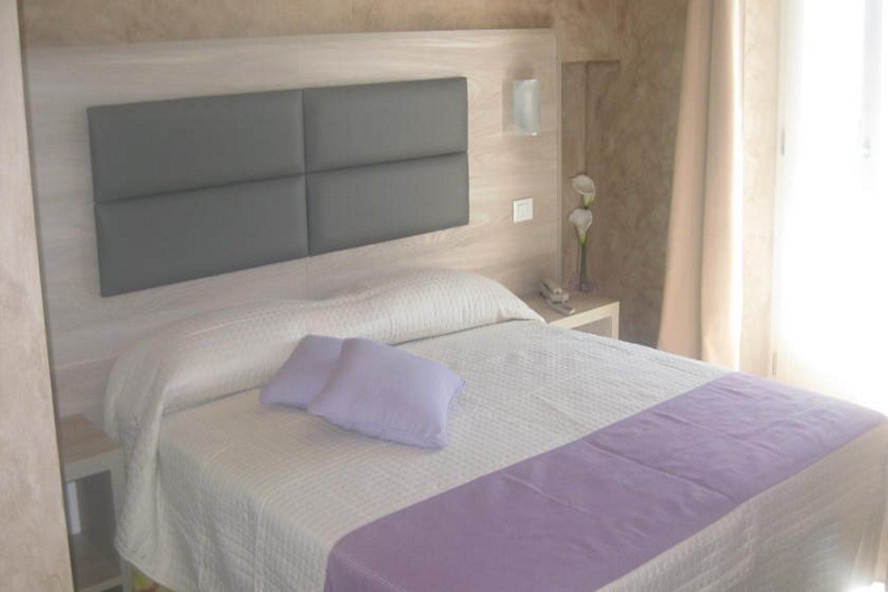 Hotel Miralago Pieve  Exterior photo