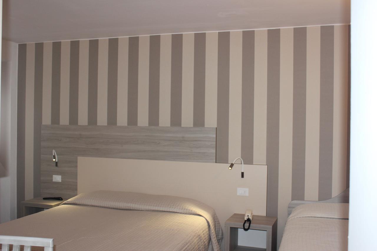 Hotel Miralago Pieve  Exterior photo